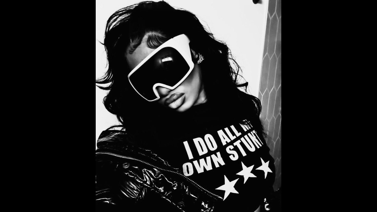 [FREE] ESDEEKID TYPE BEAT X RICO ACE | 