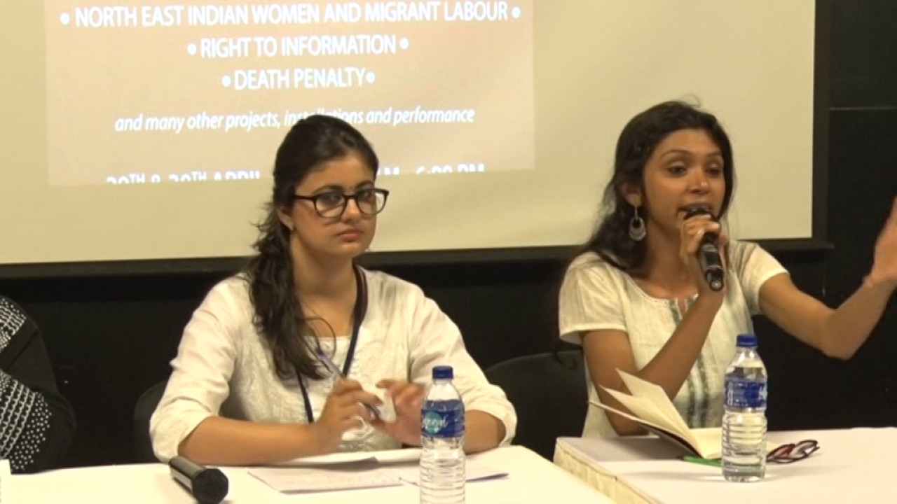 Transformative Potential in Experiential Justice Education | Crafting Justice