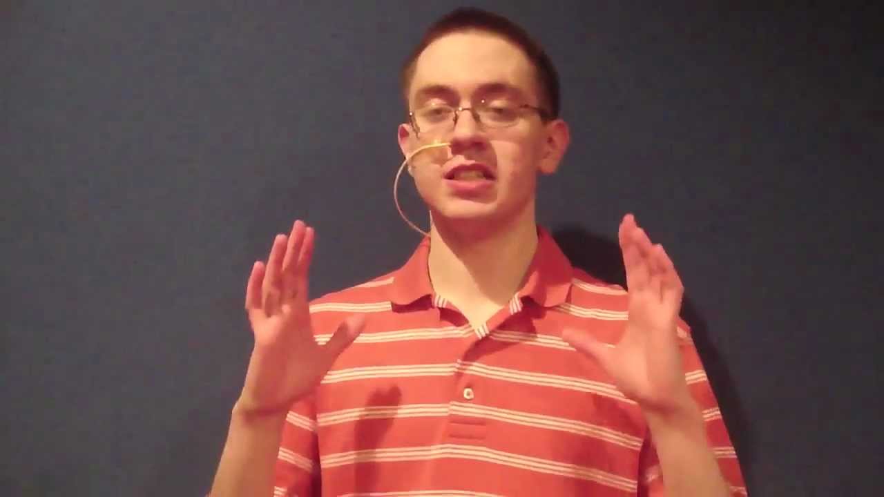 Why Myelination is the Key to Success - Optimistic Wellness