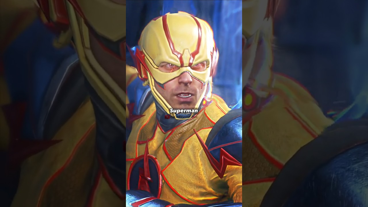 Największym zagrożeniem jest odwr&oacute;cony błysk 💀