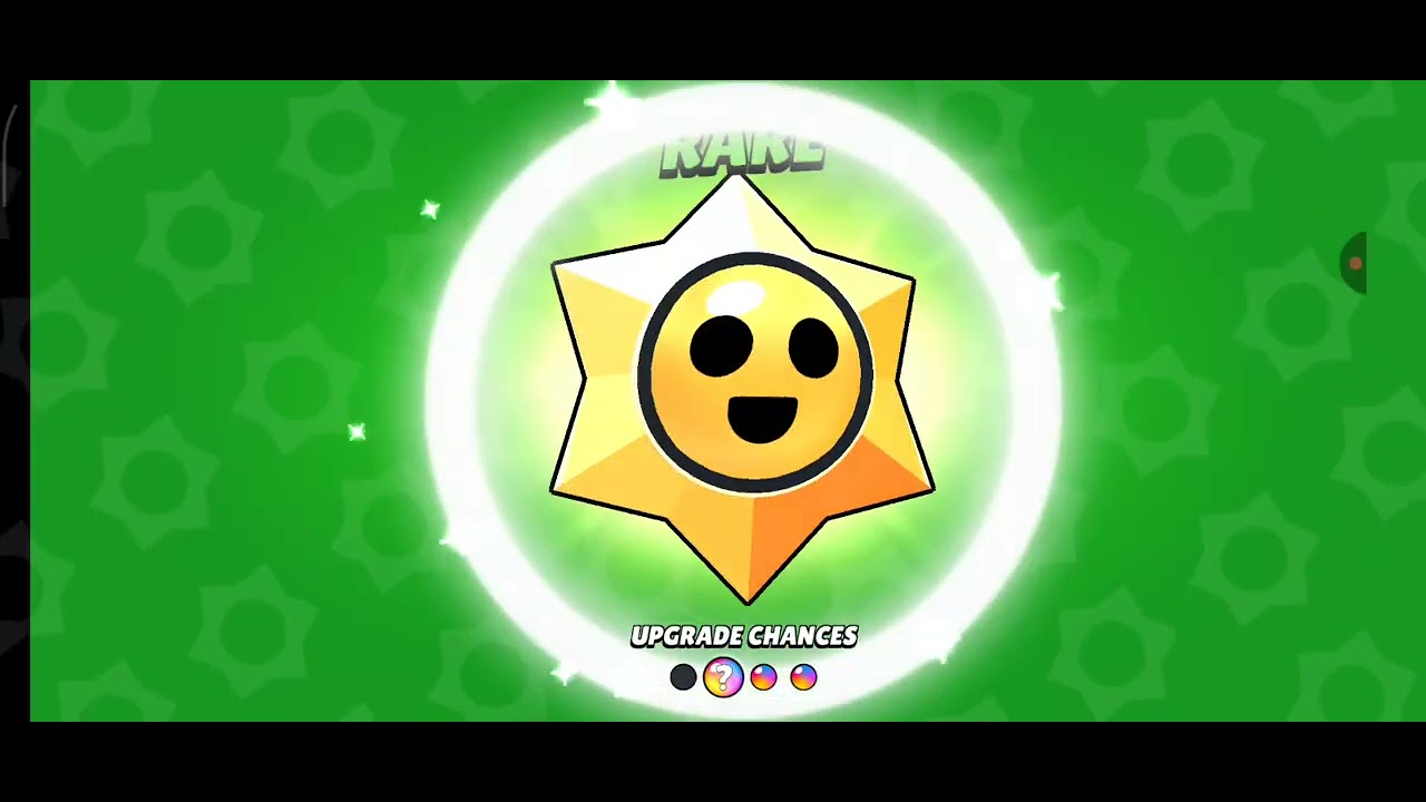 Brawl stars gameplay part 2 (no edit) 