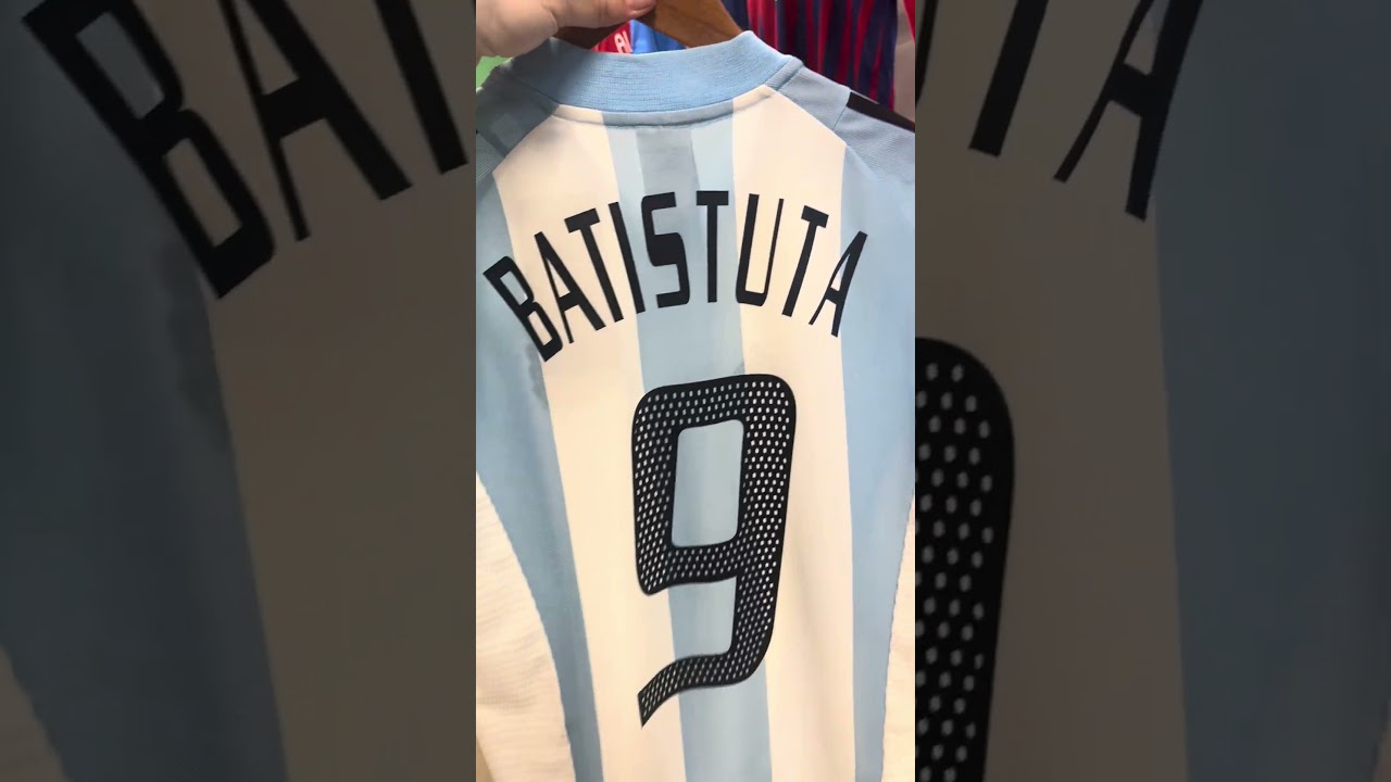 Retro formaların mabedini ziyaret ettim.Hayal edebileceğinizden &ccedil;ok daha fazlası vardı.