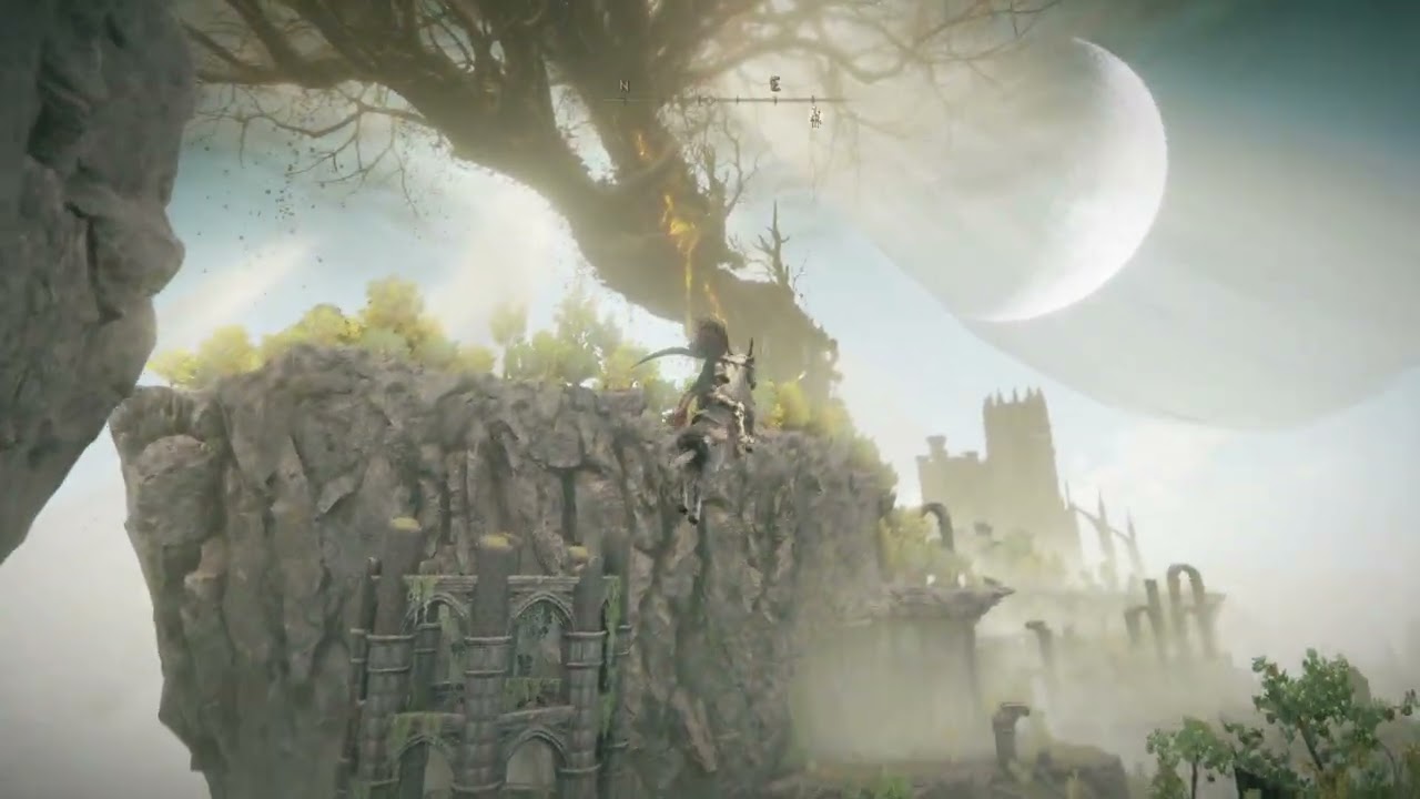 ELDEN RING™ 20260317081640