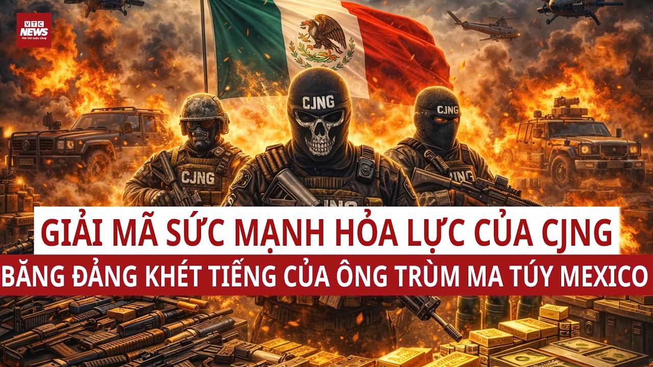 Sức mạnh 