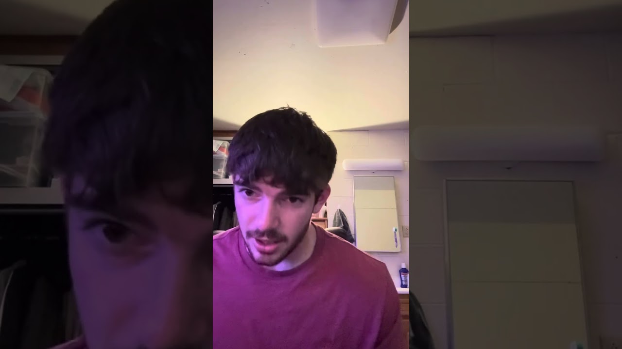 May 4, 2025