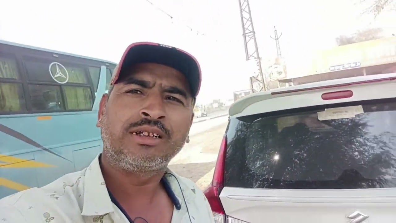 Haryana shaadi mein injoy