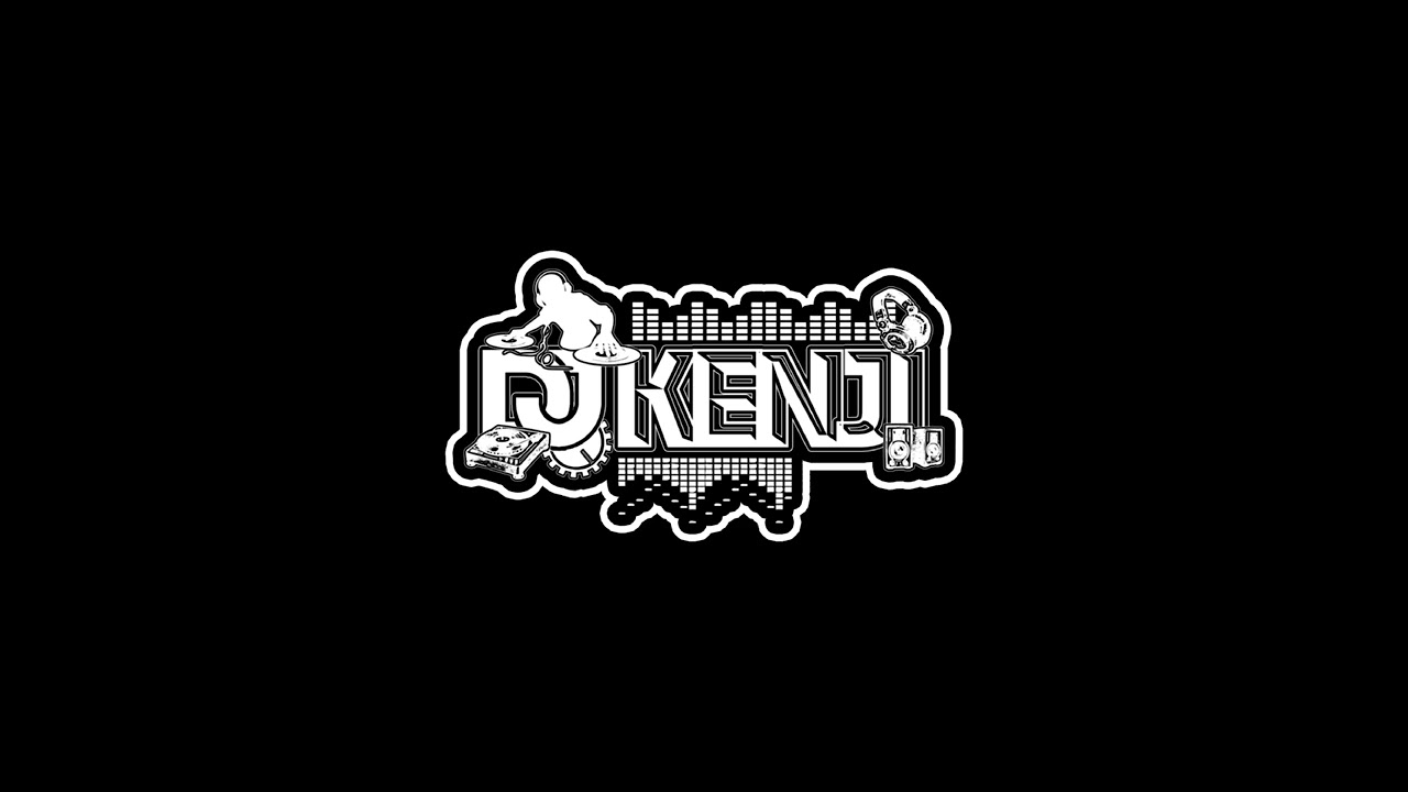 KARAKOL BAND CLEANMIX NO VOICE OVER/FLOATER