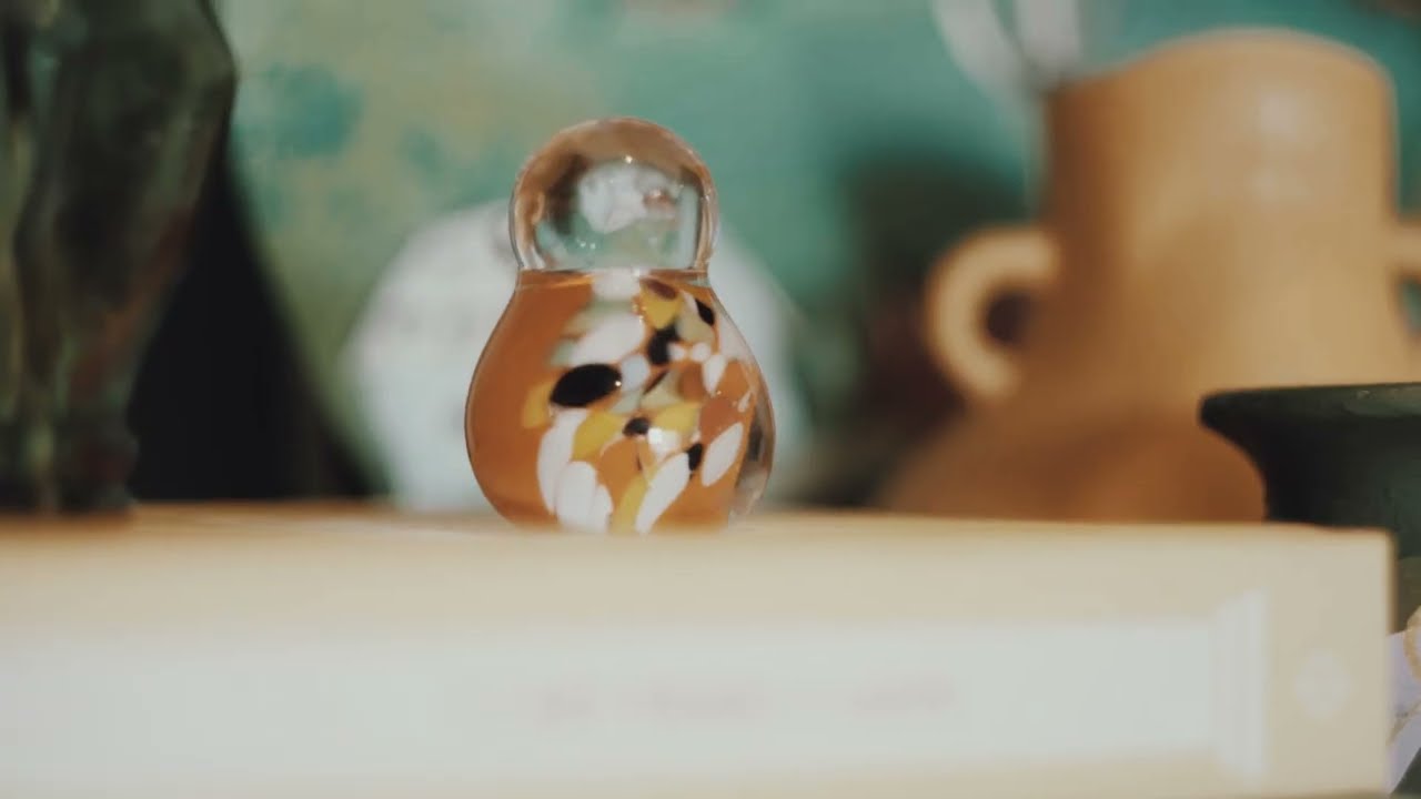 Sunday Morning - Sony A6300 - Carl Zeiss Jena Pancolar 50mm f/1.8 Cinematic Test