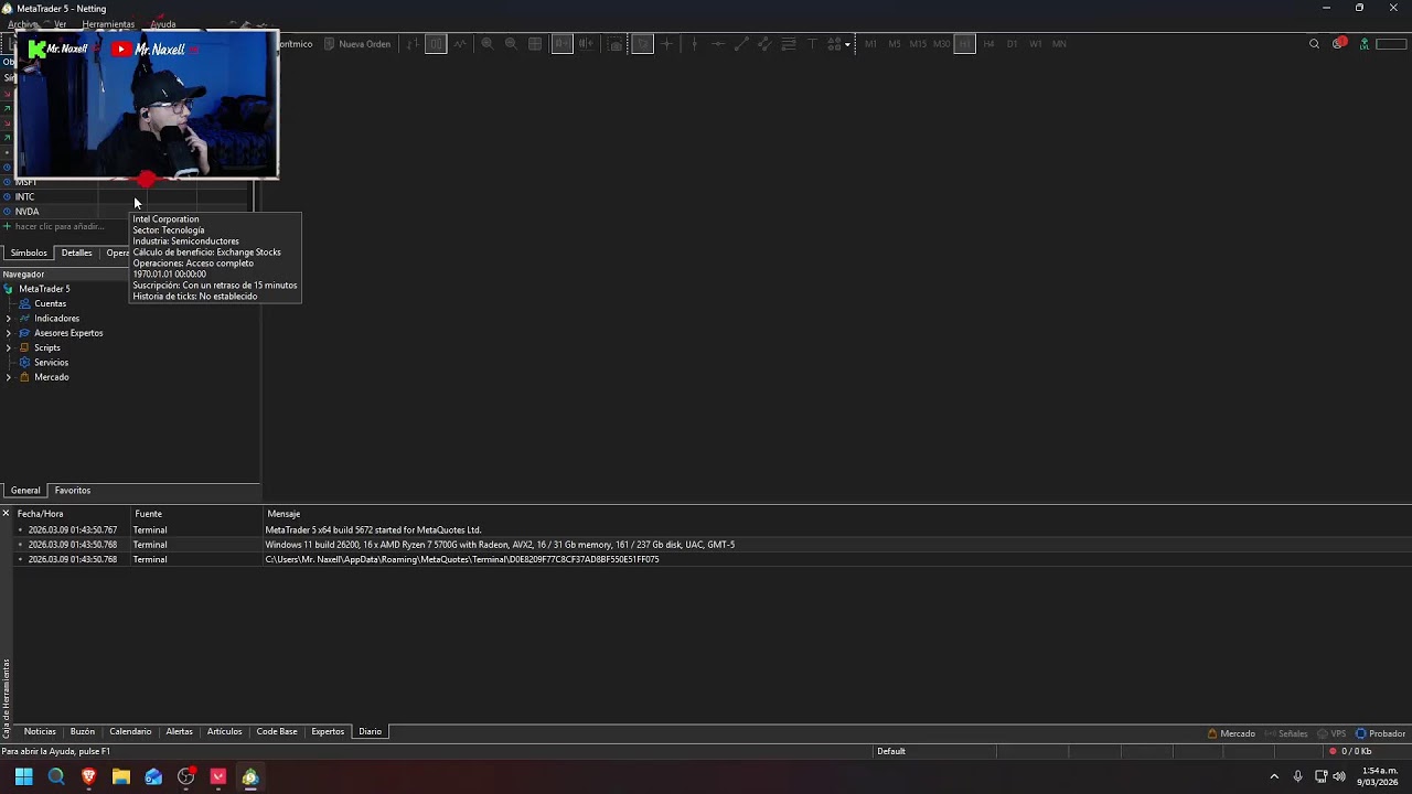 🔥🔫 Valorant competitivo  – dia 17