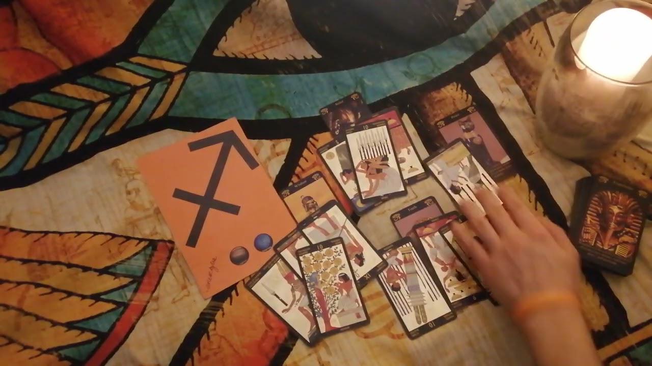 STRZELEC ~MOJA ZAWZIĘTOŚĆ - ZA DUŻO DO STRACENIA 