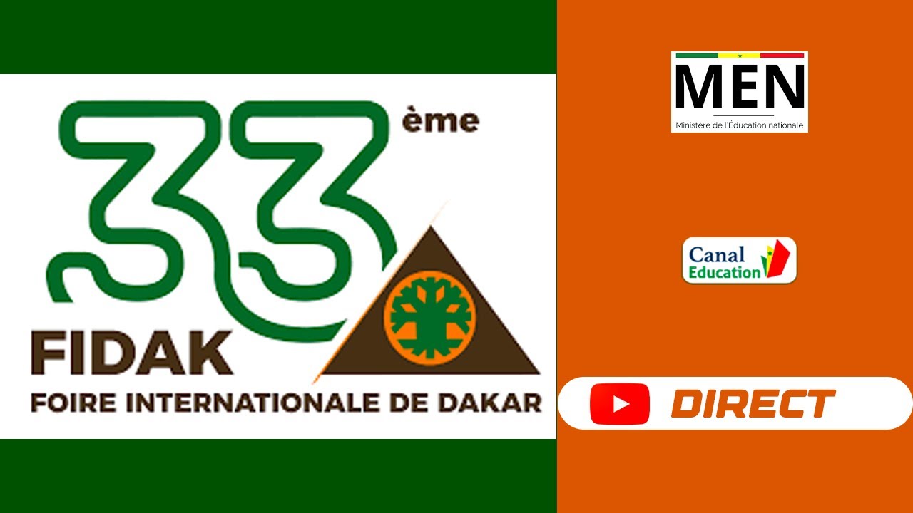 LE MEN VERS LA REFONDATION DU SYSTÈME ÉDUCATIF