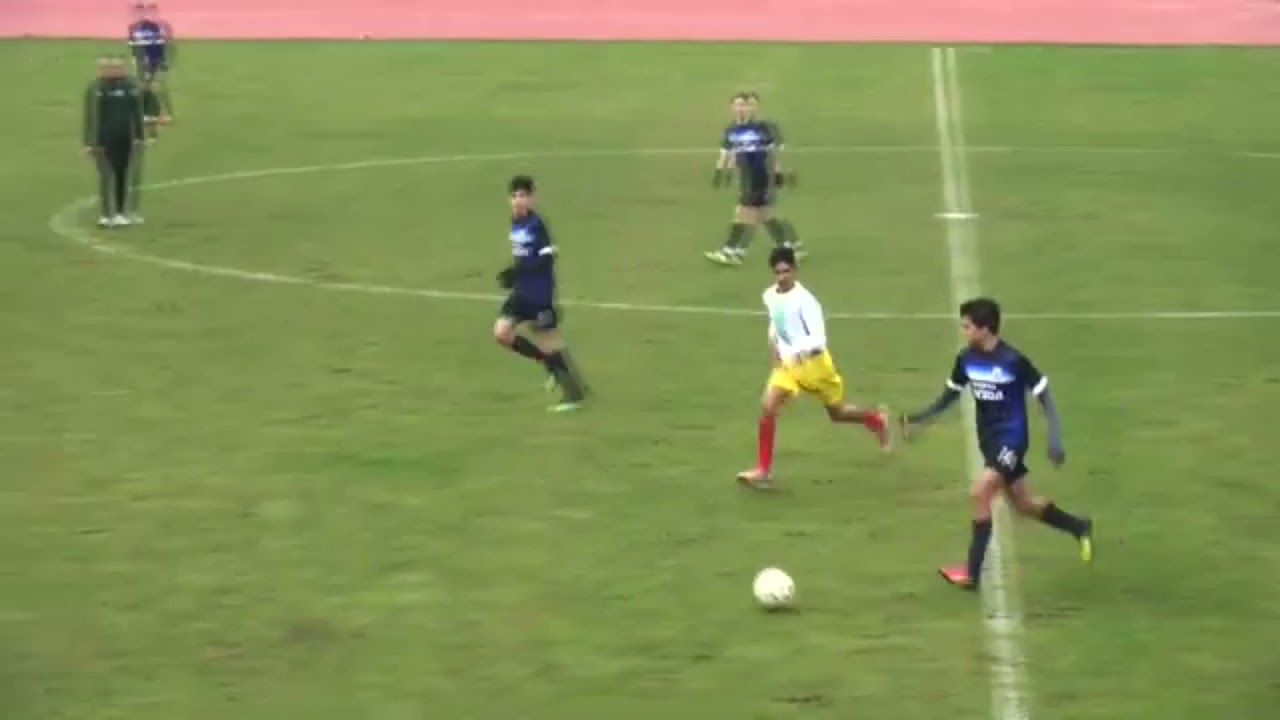 top momenti qmbol-cargan