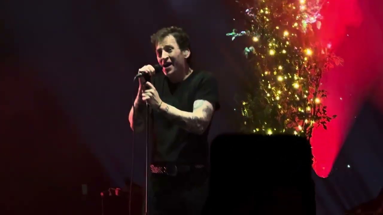 Picture This - Parked Car Conversations (Live in London 24/10/24)