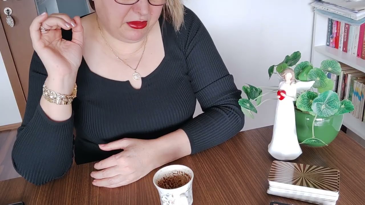 AKREP BURCU🍀 ŞUBAT AYI SİZE KAPILARINI SONUNA KADAR ALIYOR BU ŞANSİ İYİ DEĞERLENDİRMELİSİN. 