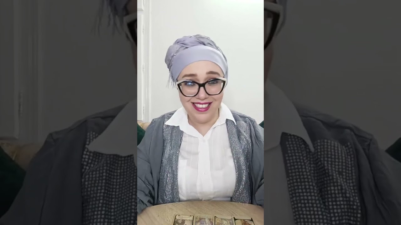 برج الثور والعلاقات الثلاثيه ✍️للتواصل وحجز موعد الكتابه واتسب علا الرقم 0021627330444