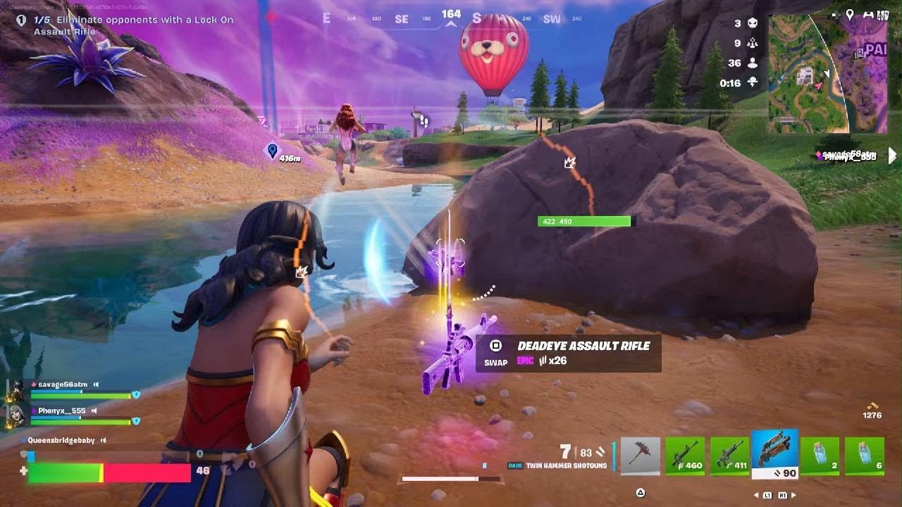 Fortnite_20260207223949