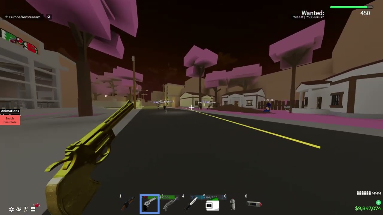 Roblox_20260205182101