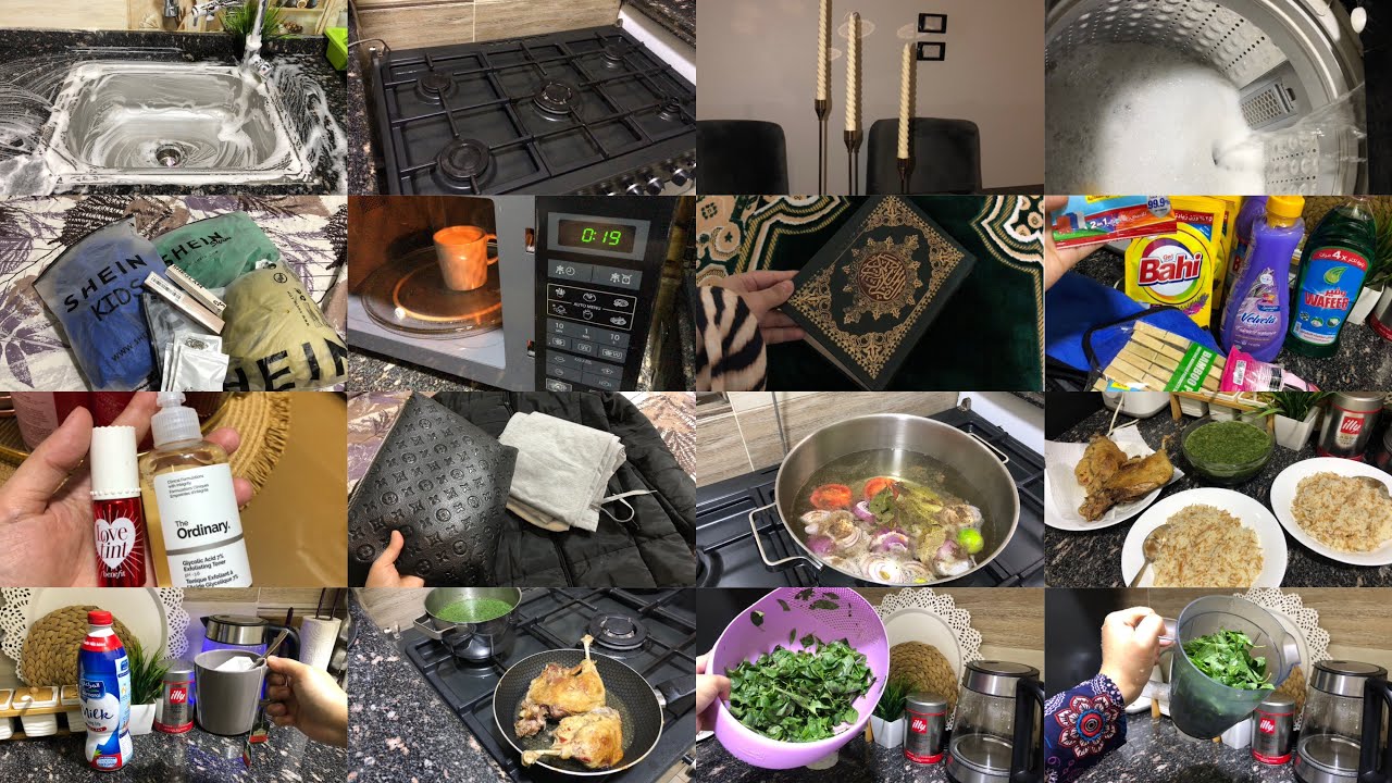 اخيرا رجعت🤣روتين الشتوية اللي بحبه و سبب غيابي اللي مالهوش تفسير ده🥲
