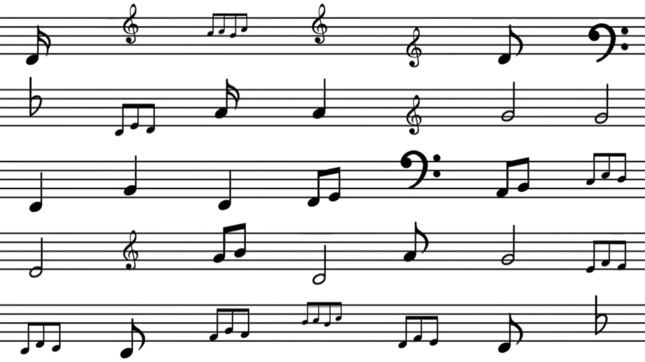 The Grey Room: A Deep Dive into Lo-fi Melancholy no copyright music 