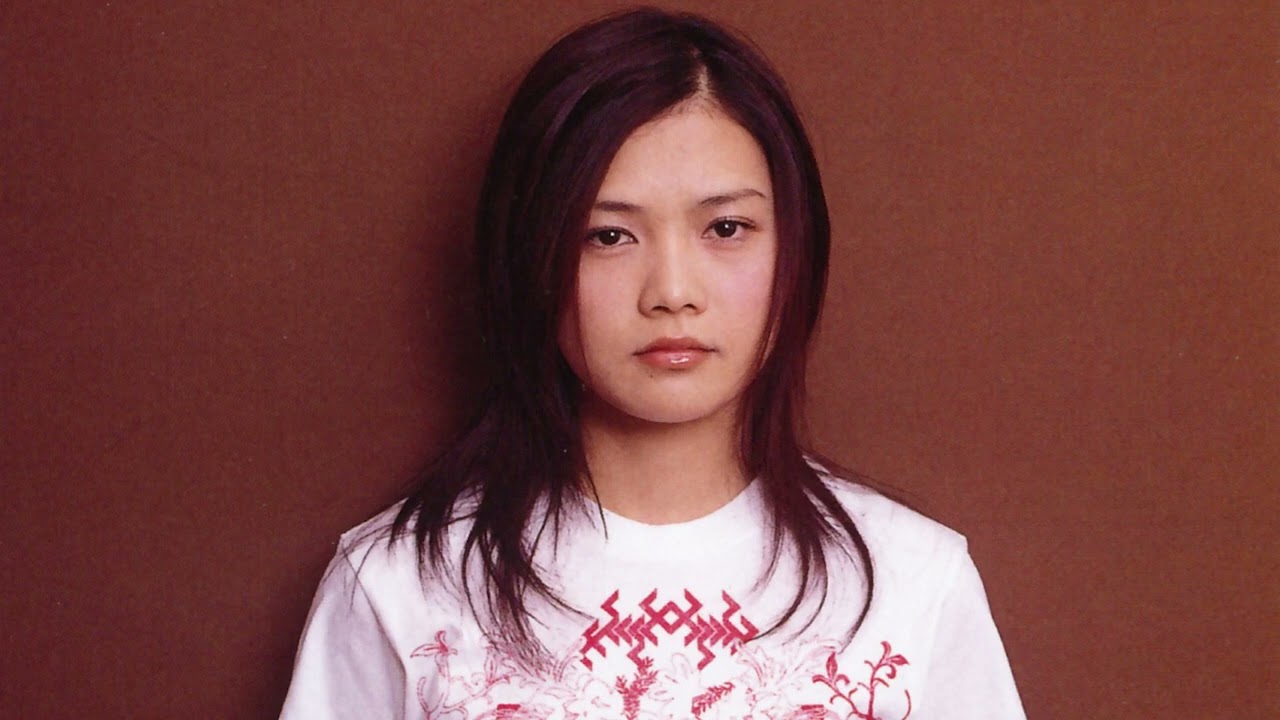 YUI RADIO – Vol 6 (2006.03.29)