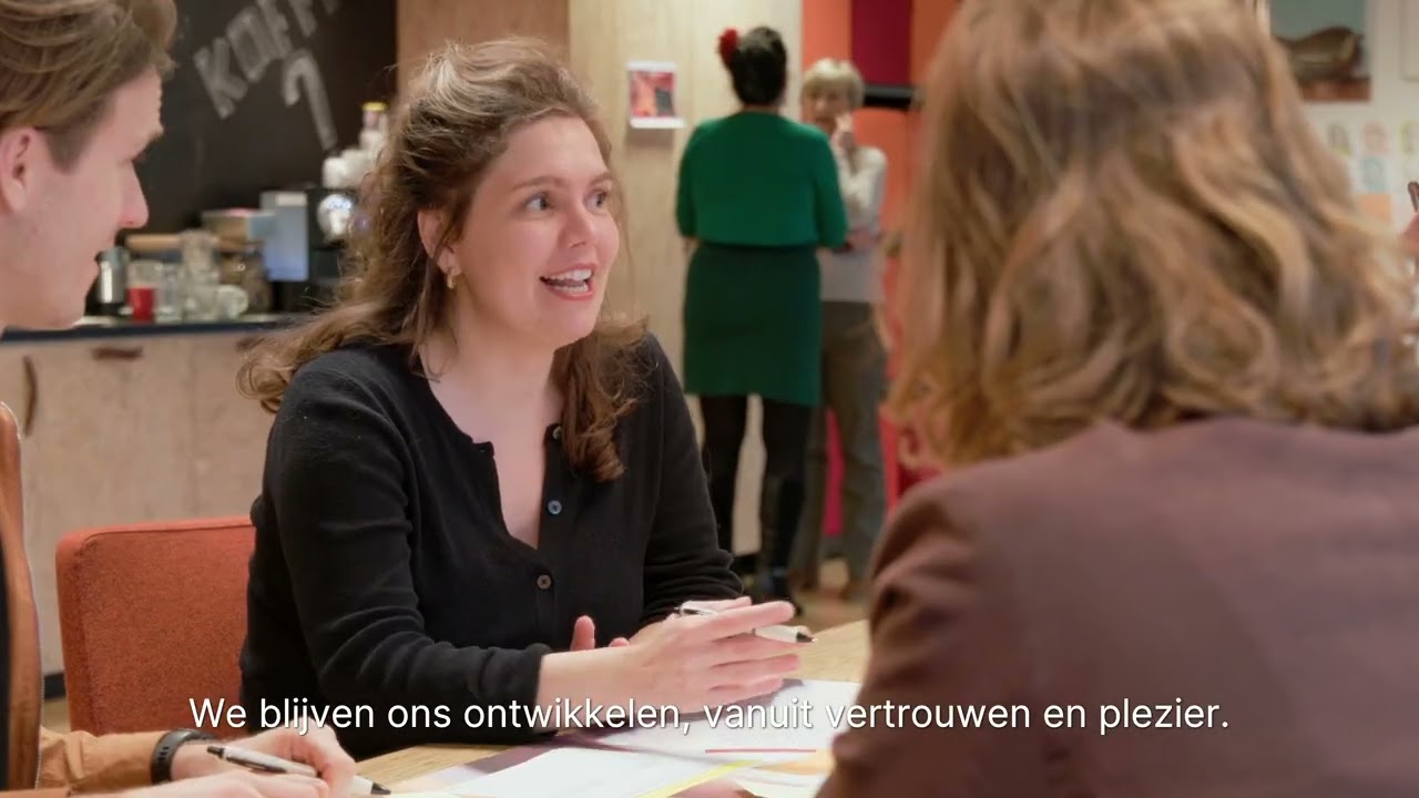 Werken bij Rijnconsult