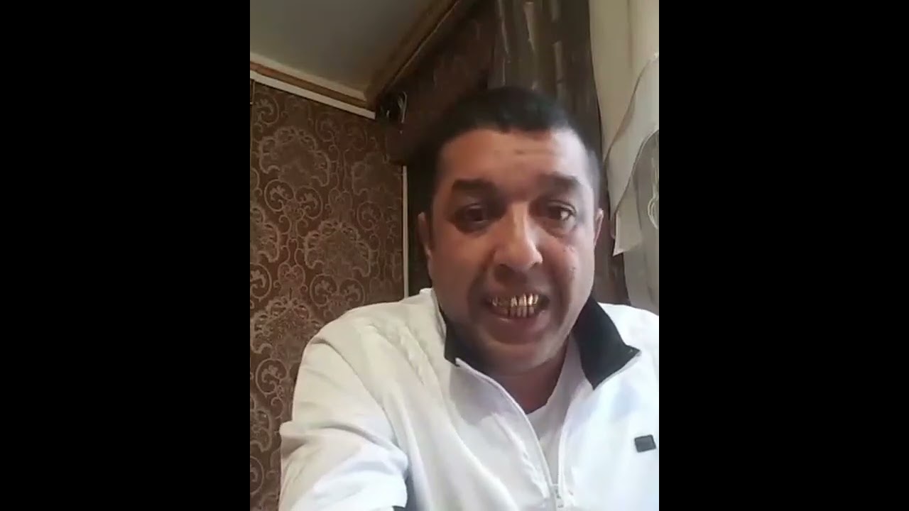 ПРИСЛАННЫЙ ТЕКСТ: «Обращение»