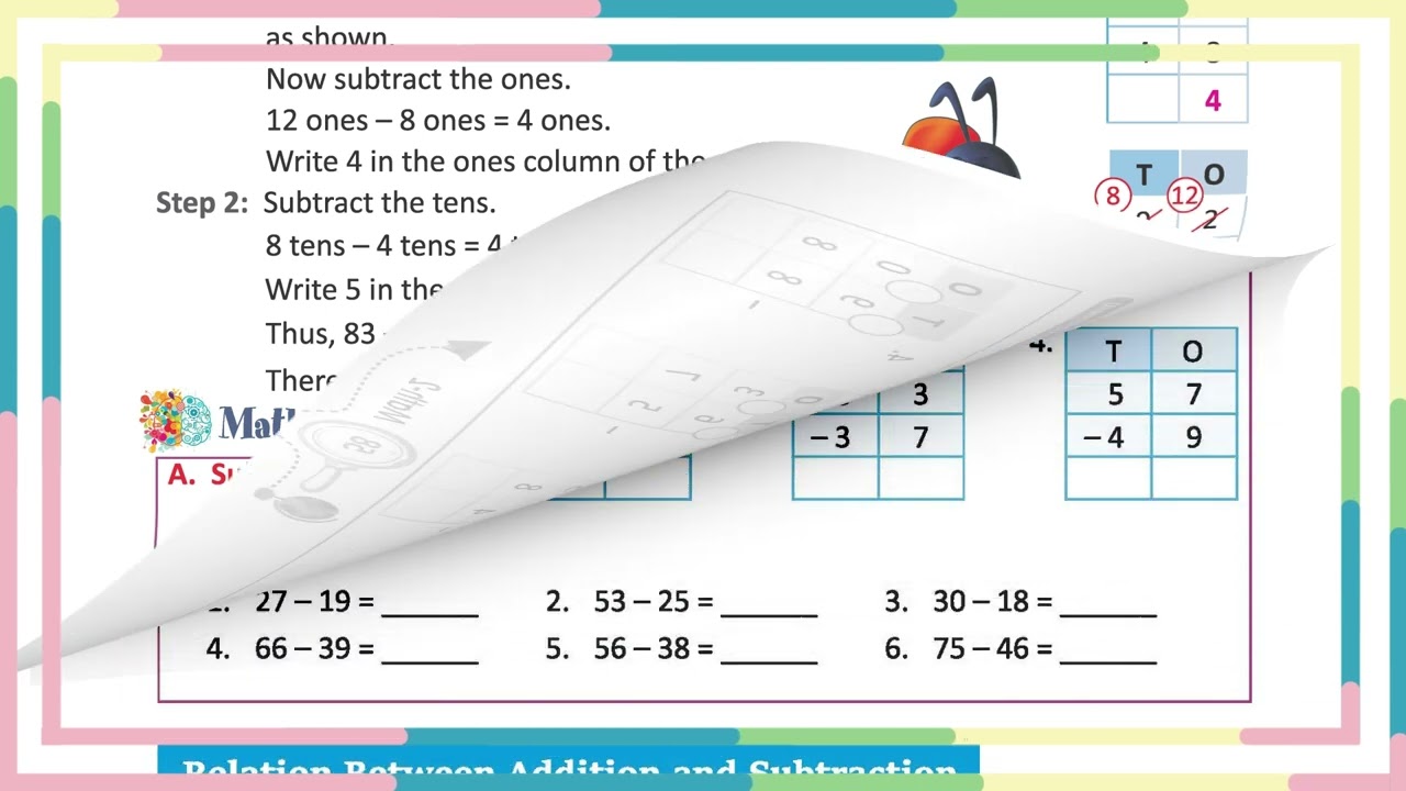 AI, MATH, CLASS 2, CHAPTER 4