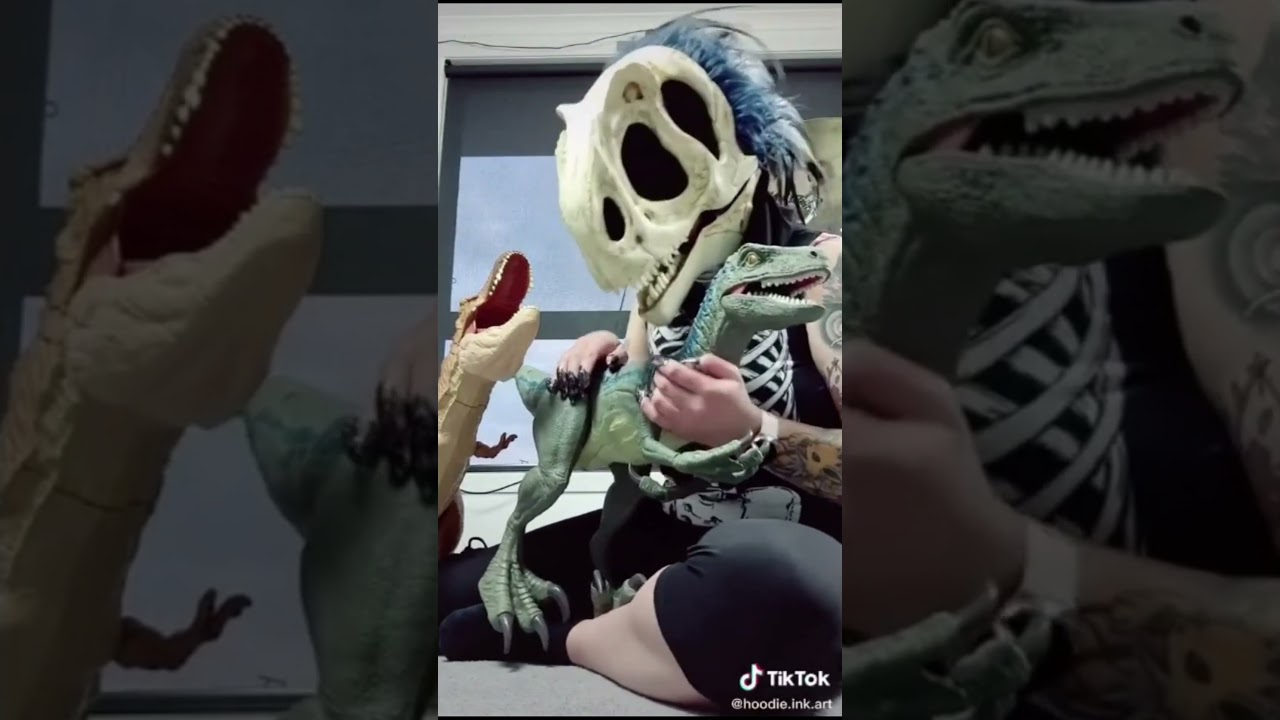 BEST Furry TikToks compilation 0261 #shorts #furrytiktok #furry #furrycompilation