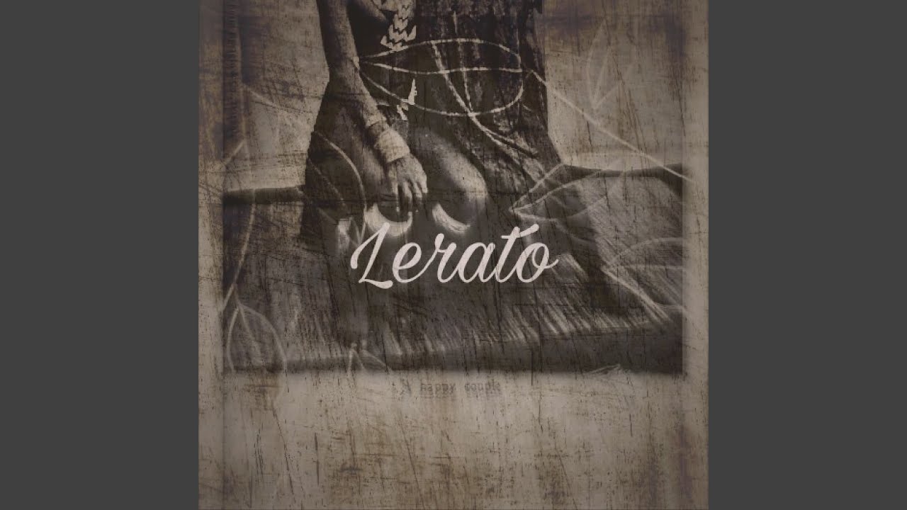 Lerato