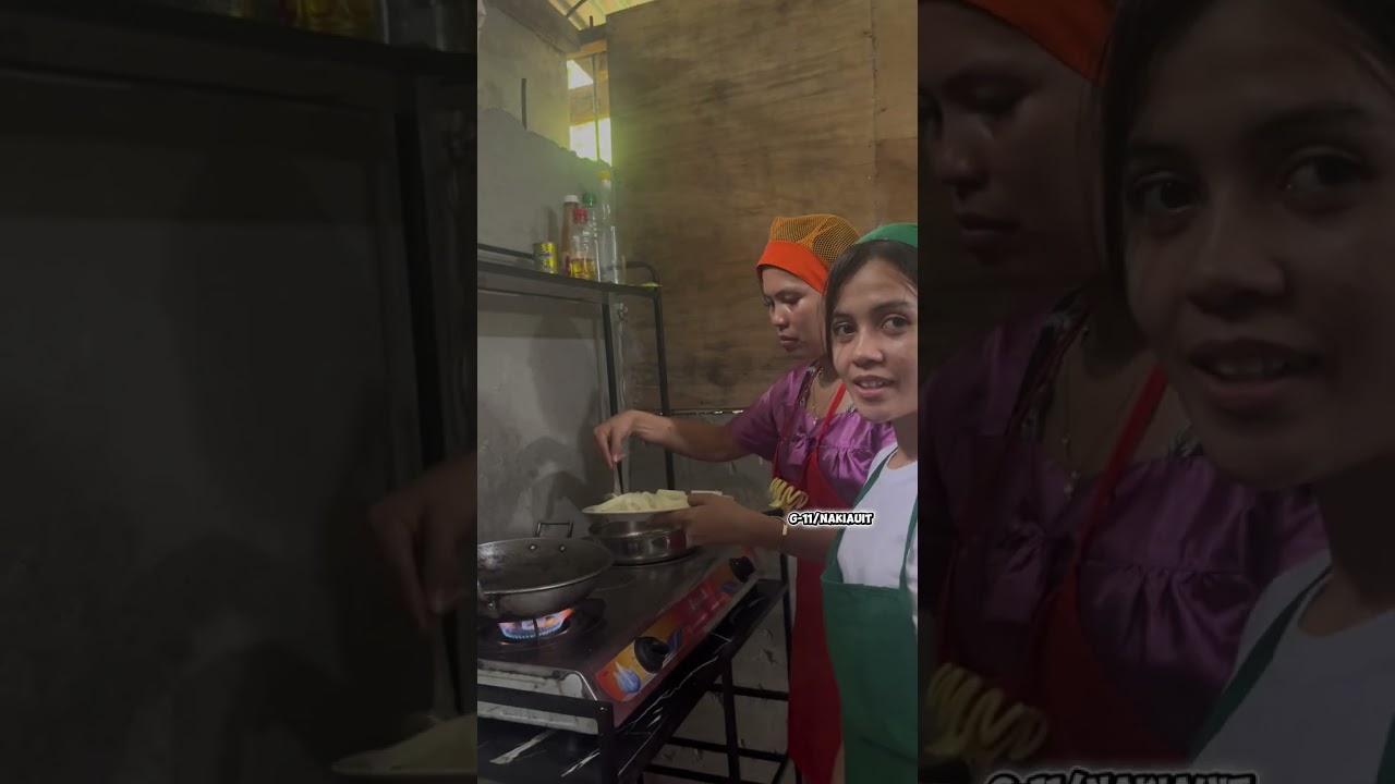 How to cook a Pork steak