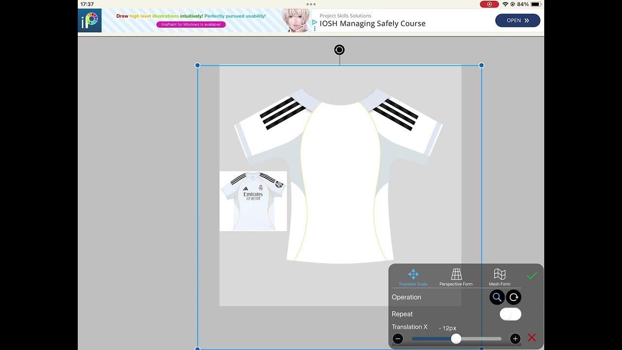 Get better at making VRFS kits after this video