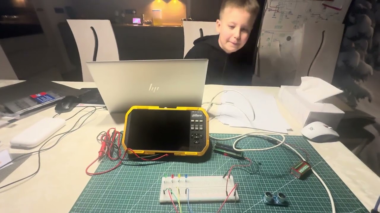 Kuba_programista_linijka_LED_v.1.0 C++