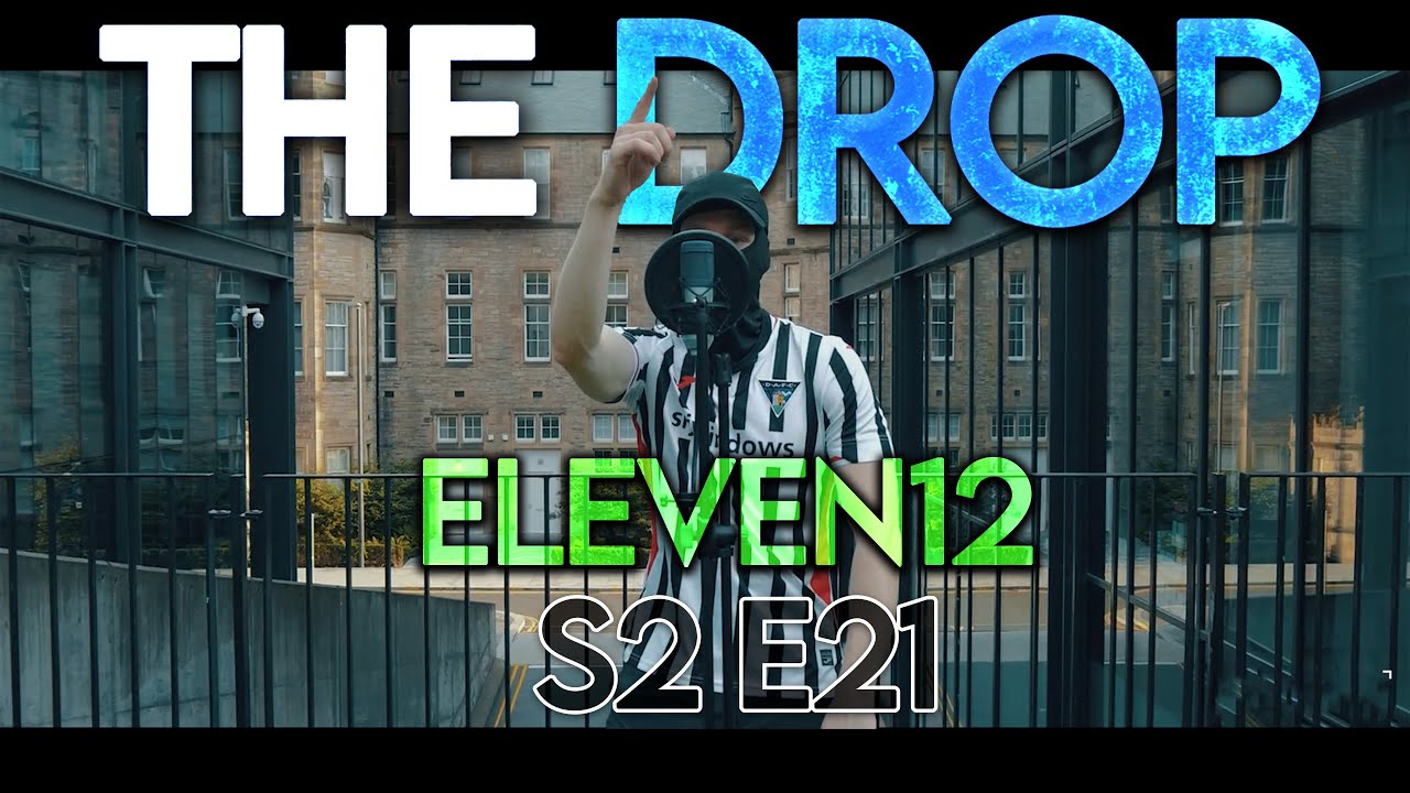 The Drop - Eleven12 [S2:E21] Season Finale