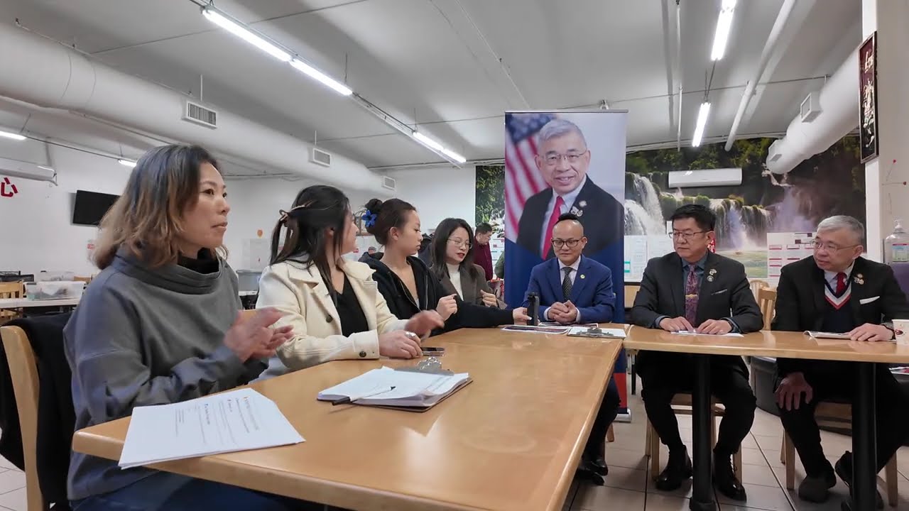 2026-02-28 Property Tax Panel