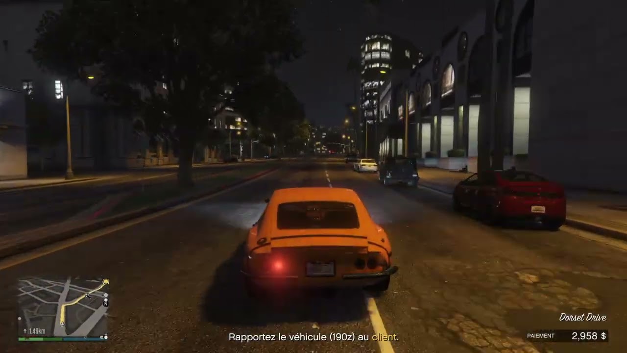 Grand Theft Auto V_20260110144257