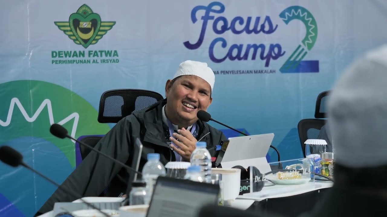 Sekilas Info: Hukum FINANCIAL TECHNOLOGY