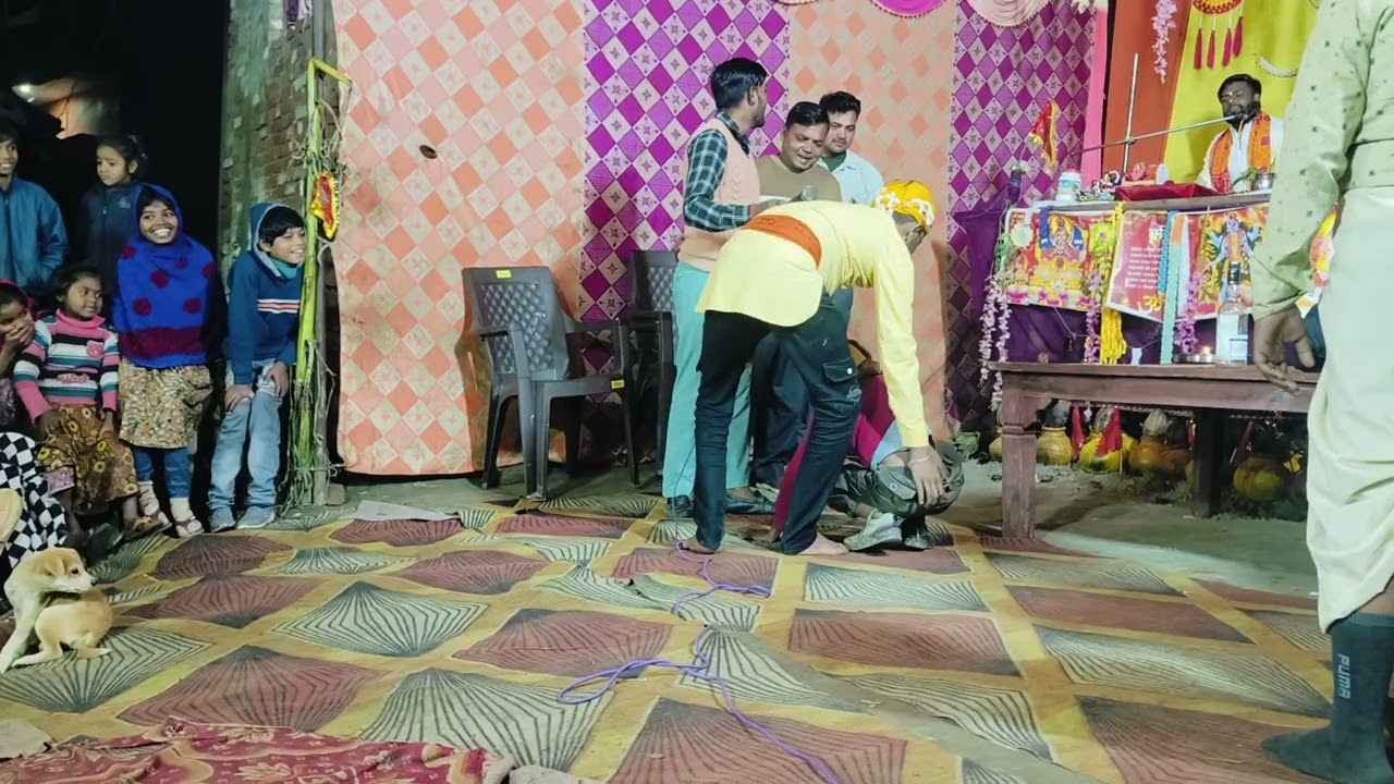 Bhagwat