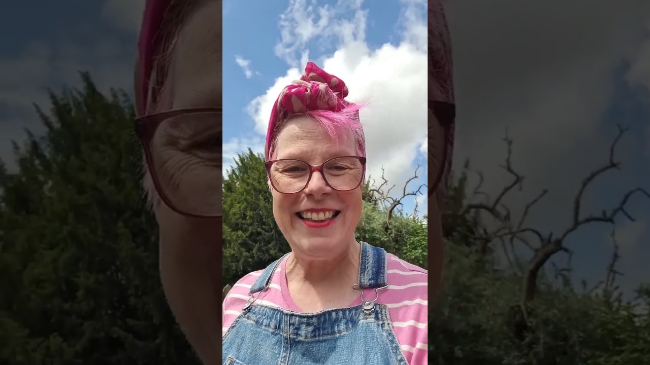 A tricky Find a Grave hunt for plot 2326 and a very lucky find!! #cemeterywalk #findagrave