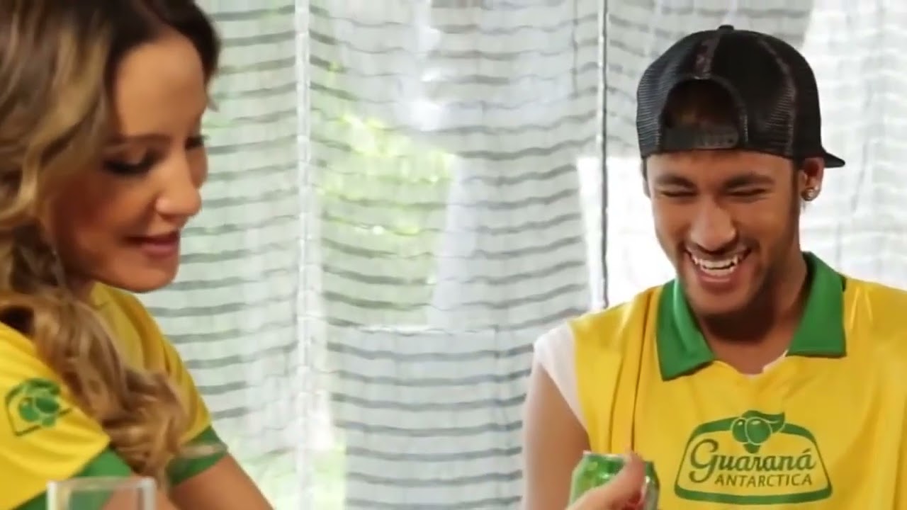 2J DELETED - Ελληνικά & Κυπριακά Σπόρ (Οι Παρωδίες #14)