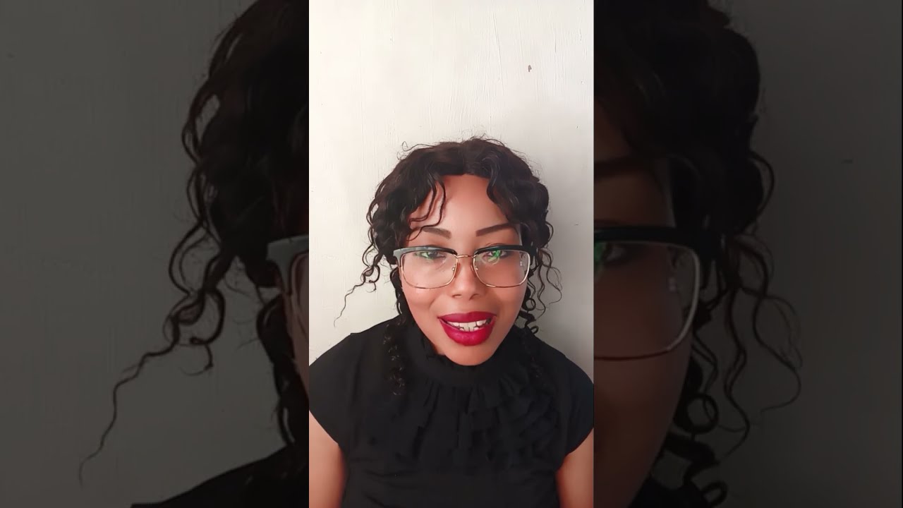 God told me to warn you...It's time to RELOCATE! #propheticword 