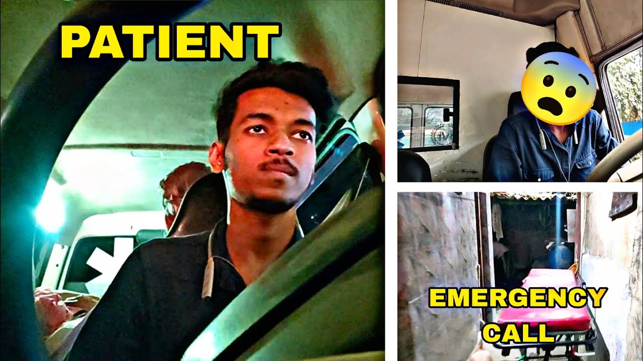 AAJ MERE KO 1 HOUR LET HO GAYA DUTTY PE JANE KE LIYE 😰 | #youtube #emergency #video | 