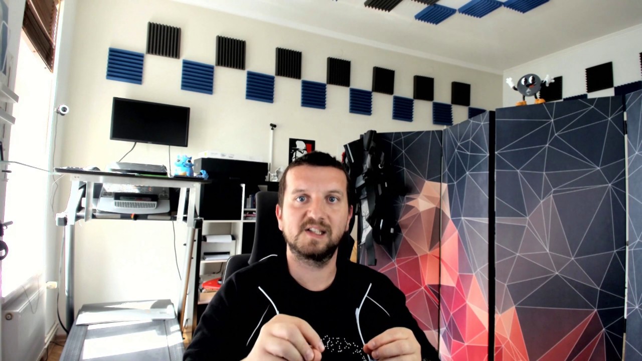 Root origin explained: how admin functions in Substrate chains work