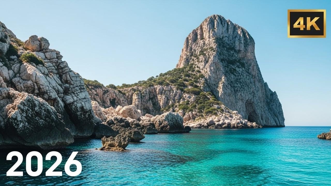 Ultimate Deep House Mix 2026 🌃 Late Night Chill Grooves & Smooth Atmosphere Vol.90