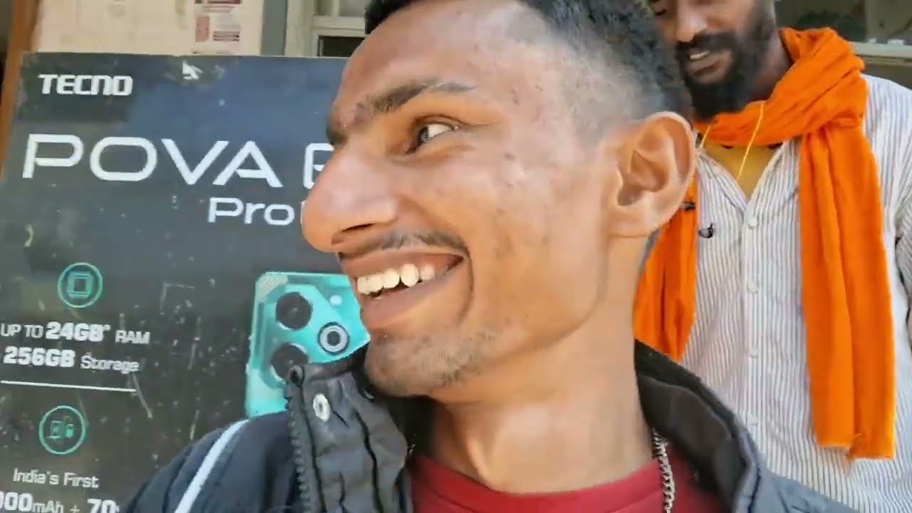 Baag main lagiyo aaj kaam 