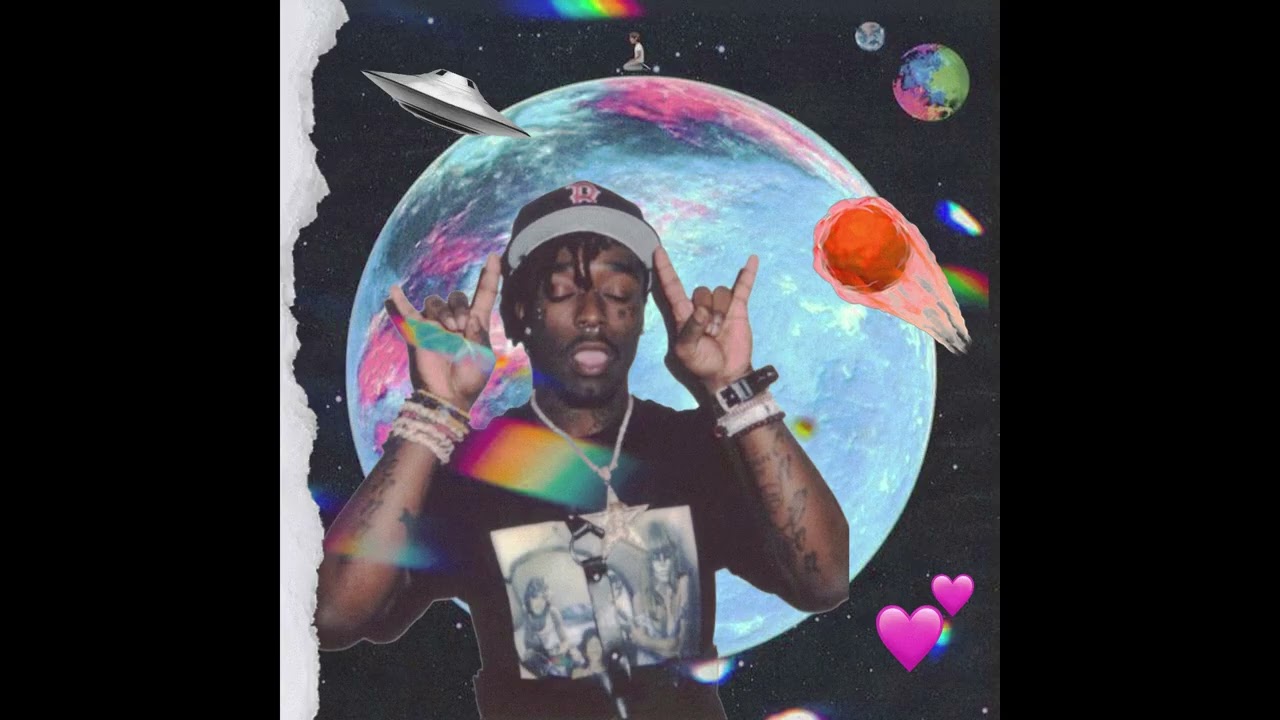 (FREE) 