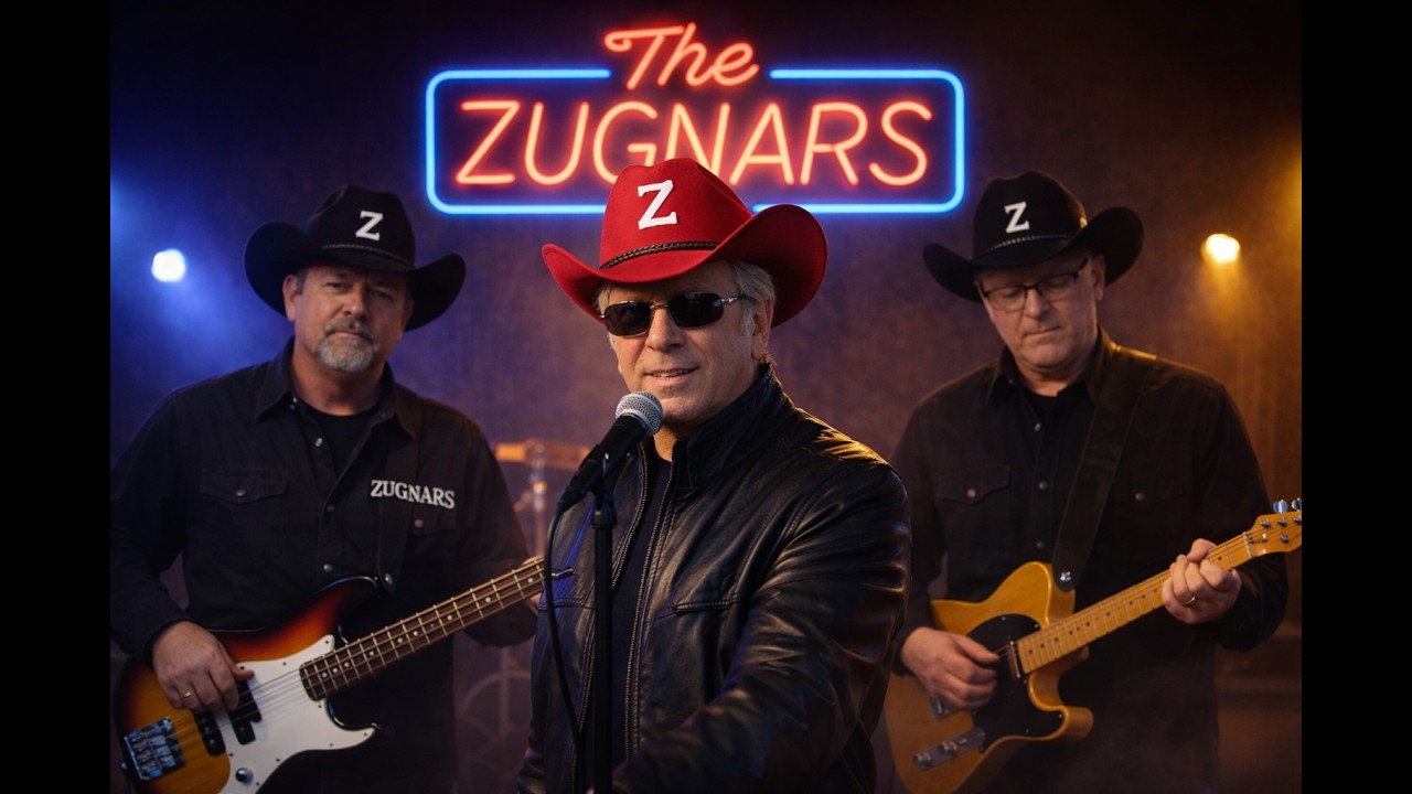 The Light Between Us (official Audio)