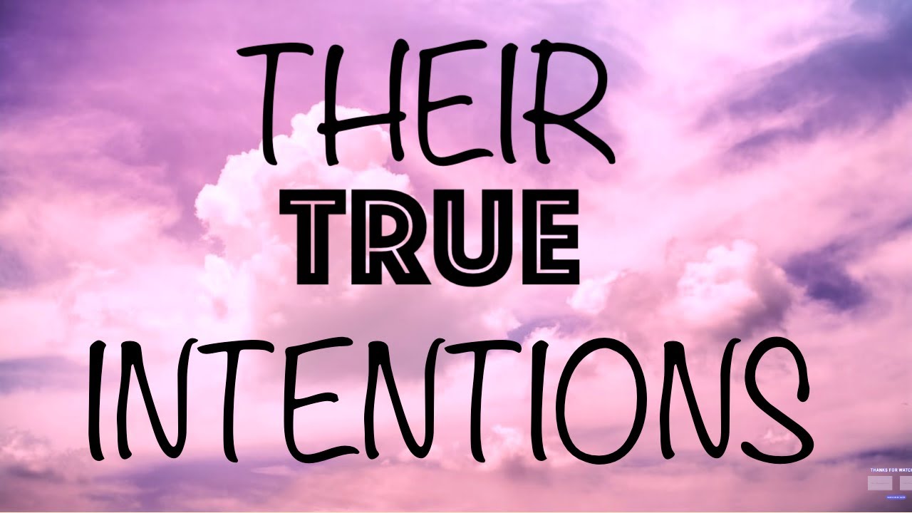 CAPRICORN--ALL THEY NEED IS FREEDOM TO BE HAPPY WITH YOU UNTIL THE END OF TIME..LOVE DECEMBER 2020
