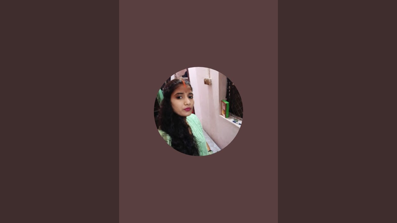 Anju patel is live!
