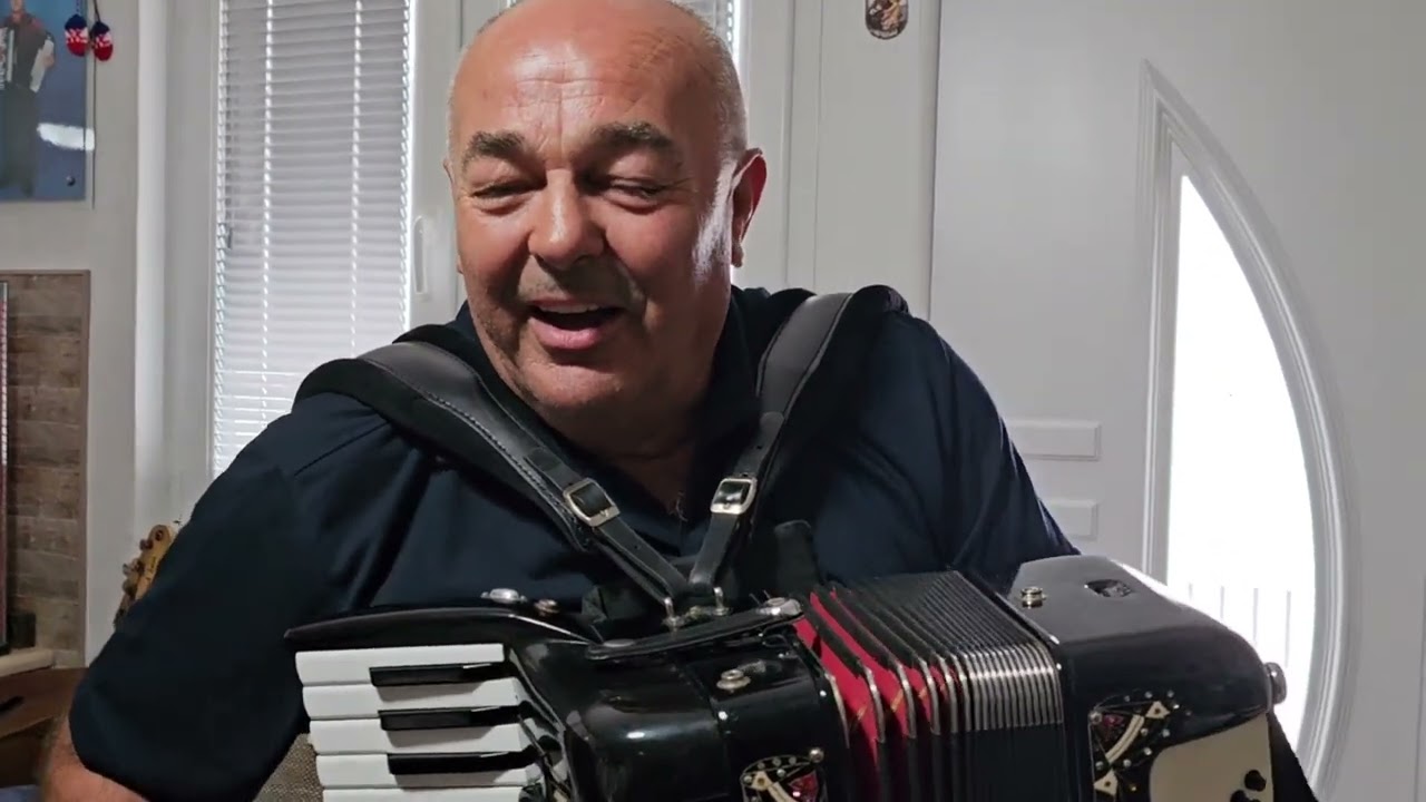 Čarobnjak iz Livna GRADA Prsan zvani Roćko