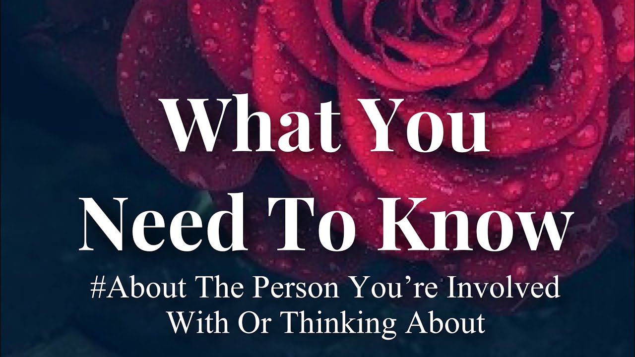 ✨Pisces✨ They Love You Deeply & Want To Be With You.. Learning From Their Past Mistakes